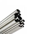 Premium Inconel 600 Seamless Tubing