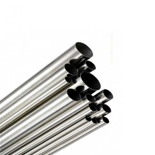Premium Inconel 600 Seamless Tubing
