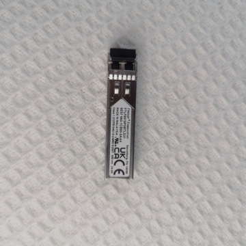 Siemens S7-1500H Synchronization Module 6ES7960-1CB00-0AA5 - New Stock