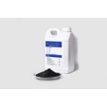 Ni Based Metal Alloy Powder para sa Glass Mould