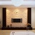 wall papers home decor emboosed plant fiber decoration