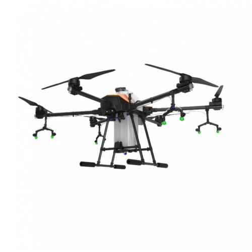 Eft30l 30kg de alta eficiência SMART SPRYMER Agricultural Drone