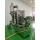 Vegetation Herb Grinding Machine For Fine Medicine Powder