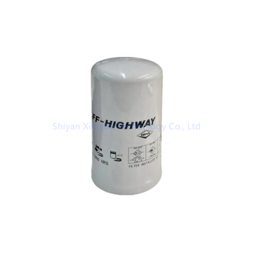 XINYIDA Hydraulic Filter 800357360 4209440
