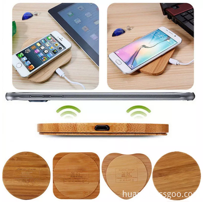 wireless charger us