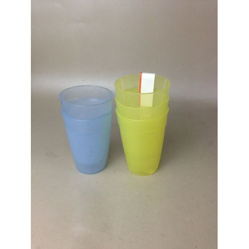 750ML Water Cup Drinking Cup Water Bottle Mold