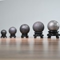 Low Chromium Grinding steel Ball