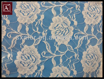 2014 wholesale lace beauty net lace fabric