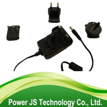 ac/dc adaptor 12v 0.5a 1a 1.2a 1.5a 2a power adapter