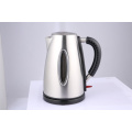 Kettle elettrico in acciaio inox di alta qualità SDH-206A