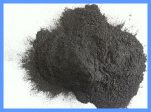 -285 Oil Drilling Used Natural Flake Graphite