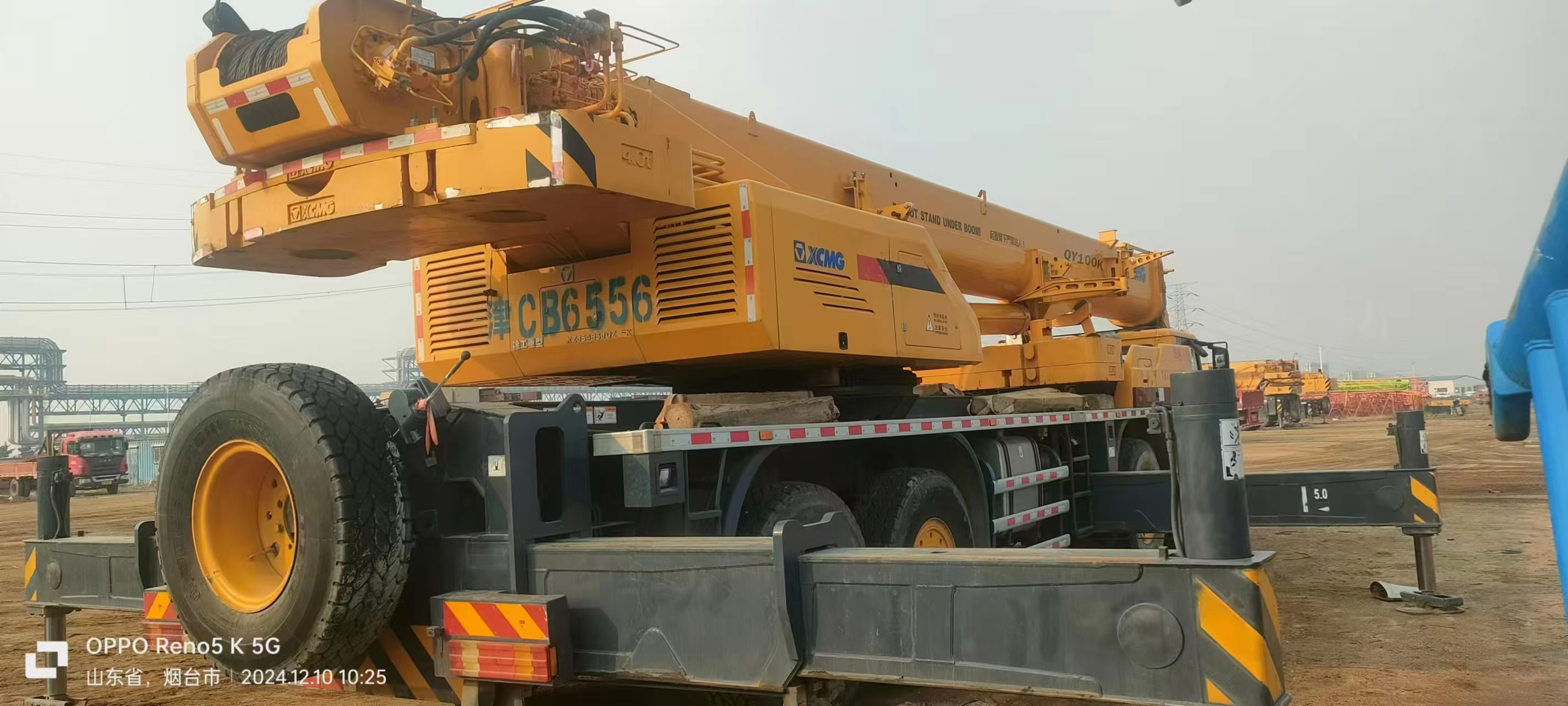 second hand boom truck cranes second hand boom truck cranes