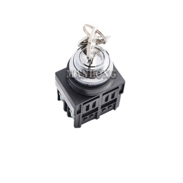 Pengapian sakelar Mulai sakelar Assy untuk TCM FB10-25 -7/-8 (OEM 281U2-62012)