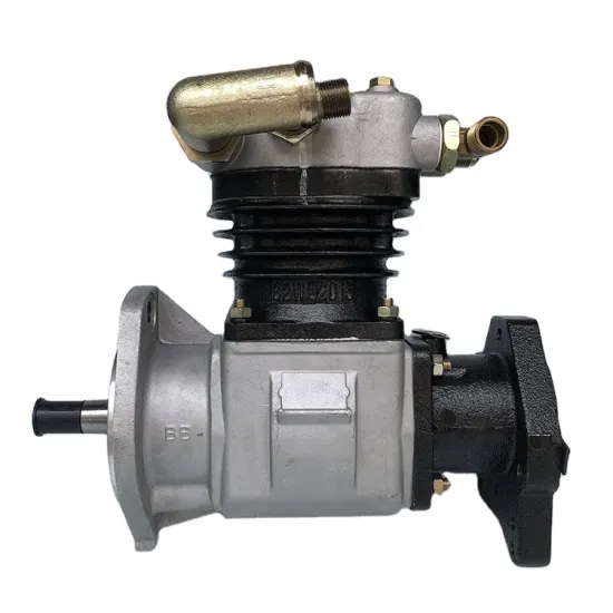 New 6ct Diesel Engine Parts and Air Compressor 3970805: Latest Arrivals