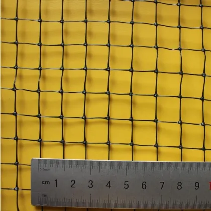 American Sheep Fence and Australian Rabbit Fence