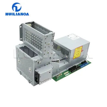 PC Board Engine PCA with PSU Sv PCA Engine Electronic Module for Designjet T790 T795 T1300 T2300 Cr651-67006 Cr647-67011