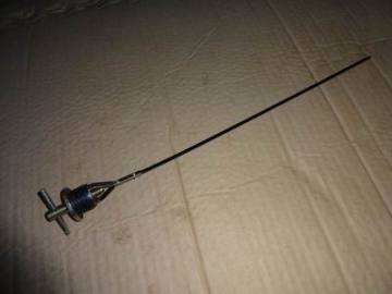 CUMMINS DIPSTICK 3001047