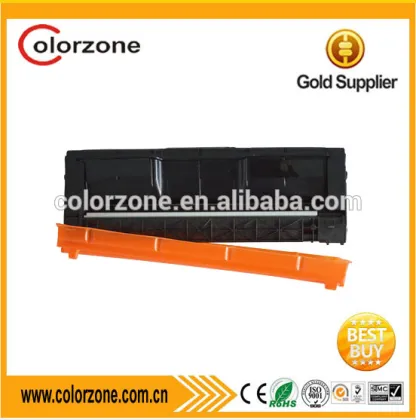 For Ricoh SP C250 Toner cartridge ,for ricoh spc250 toner