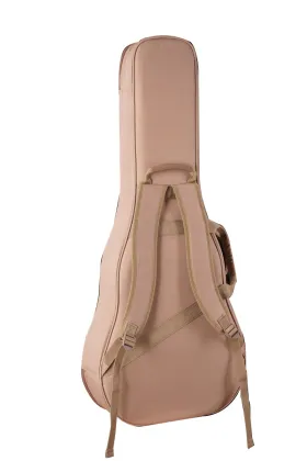 Ukulele Backpack Guitar Backpack