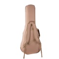 Mochila de guitarra ukulele Backpack