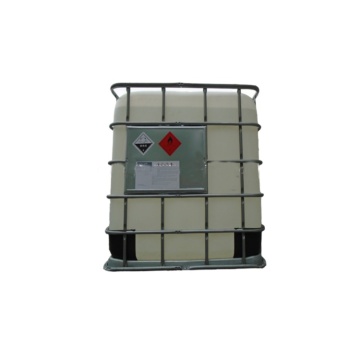 Supply Top Quality Acetic Acid CAS No 64-19-7