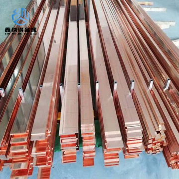 99% Cathode Copper and Copper Materials Electrolytic Copper