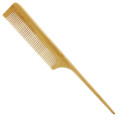 wooden hair brush professional hair brush factory