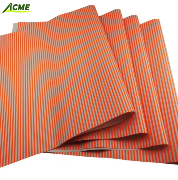 Eco-Friendly Custom Shoe Box Packaging - Farfetch Paper Wrapping & Shipping Solutions