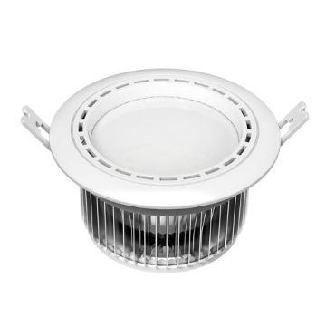 Hot sales featured 15w led down light