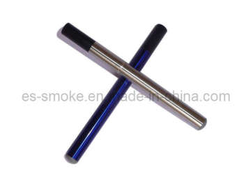 Health Electronic Cigarette (ES-510)