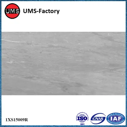 Digitally printed vitrified wall tiles