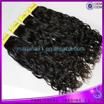 2013 new arrival dream peruvian natural crazy colored remy hair extensions