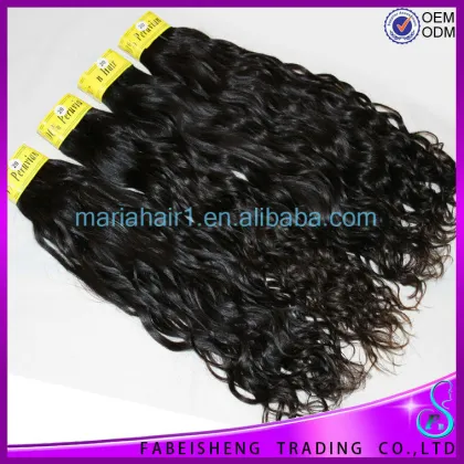 2013 new arrival dream peruvian natural crazy colored remy hair extensions