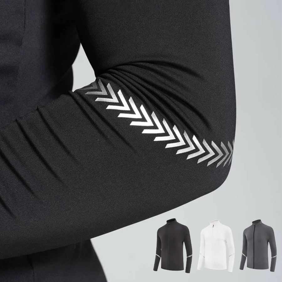 Stretch Stretch Fir Stretch Fir Stretch Fir Monaróir na Síne, image size:900x900