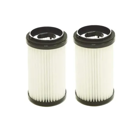 Replacement Filter DCF-1