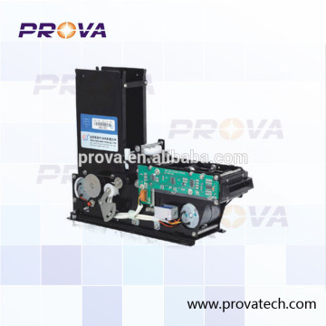 SIM card dispenser CRT-531