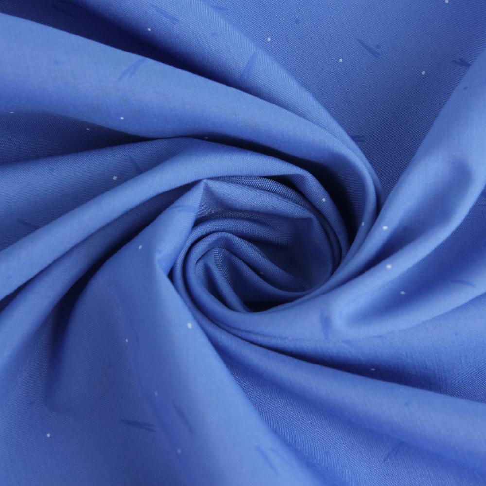 Printing Fabric Polyester Cloth
