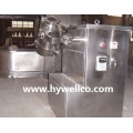 Cake Crumbs Mixing Machine