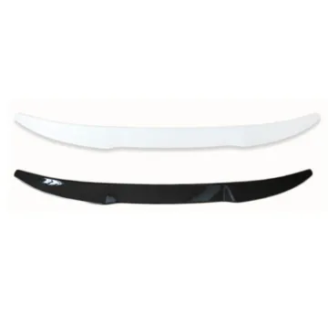 BMW X4 G02 M Style Boot Spoiler for 2020-2021 BMW X4M Rear Spoiler Upgrade