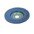 Long Lasting Flap Disc for Professional Sanding Tasks