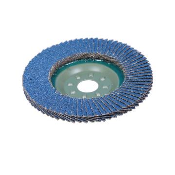 Long Lasting Flap Disc for Professional Sanding Tasks