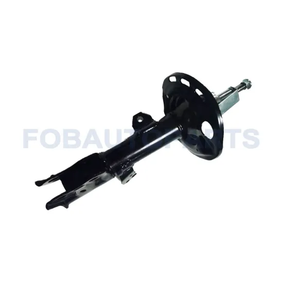 High-Quality Shock Absorber for Toyota Corolla - 48510-8Z297 3340047 48510-8Z146
