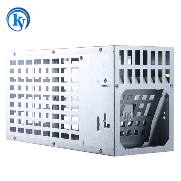 Reusable Rat T Mouse snap Trap