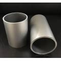 SC -cilinder aluminium buis