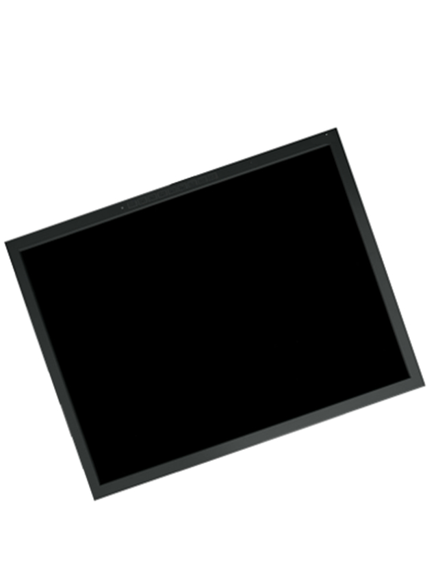 V580DK3-KD3 Innolux 58 inci TFT-LCD