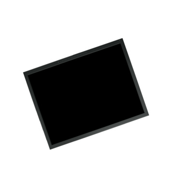 V580DK3-KD3 Innolux 58 بوصة TFT-LCD
