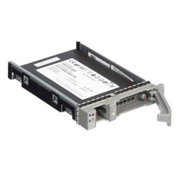 UCS NVME 1600 SSD DC P5620 SERIES 1.6TB PCIE NVME 3.0 U.2 सॉलिड स्टेट ड्राइव