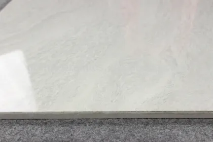 600X600mm Interior ceramic tiles kitchen wall tiles