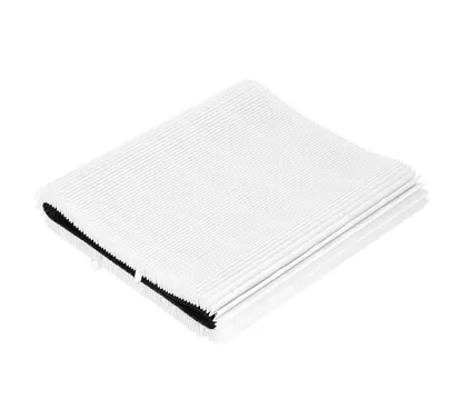 Air Purifiers Home Hepa