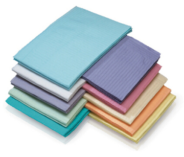 Best Quality Dental Bibs
